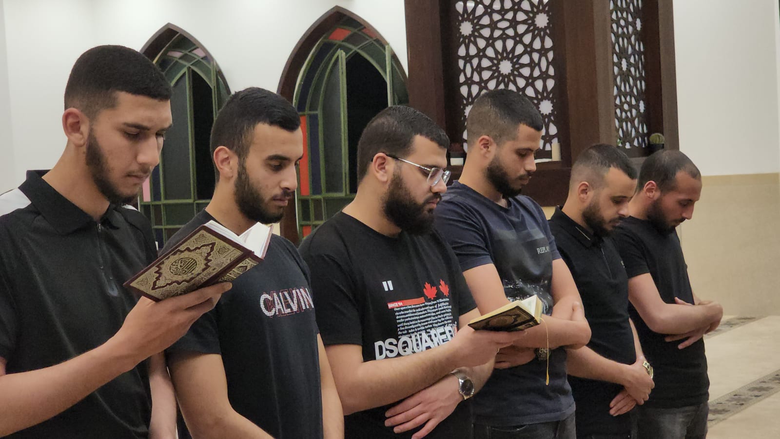 WhatsApp Image 2022-04-08 at 12.39.57 AM (1).jpeg